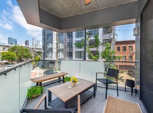 332 Newark Ave #2B, Jersey City, NJ 07302