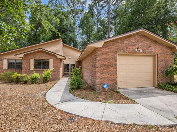 346 NW Mallard Pl, Lake City, FL 32055
