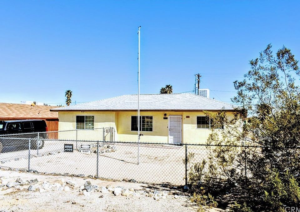 1st image of 5677 Mariposa Ave