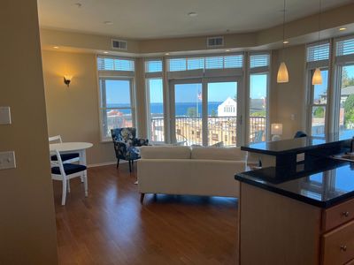 1201 13th St UNIT 302, Bellingham, WA, 98225