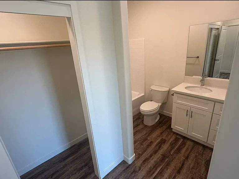 8901 Owl Canyon Ln #A — Photo 10