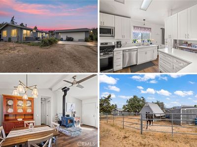 49905 Saginaw Ct, Aguanga, CA, 92536