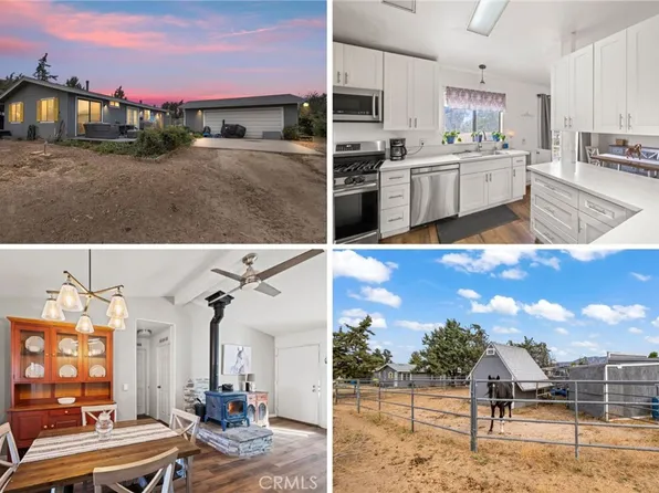 49905 Saginaw Ct, Aguanga, CA 92536