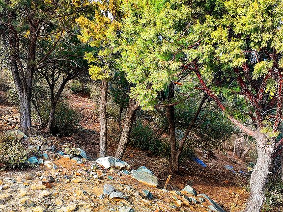 2nd image of 2902 Mystic Canyon Drive #599