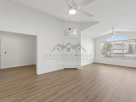 5th image of 9841 W Tonopah Dr