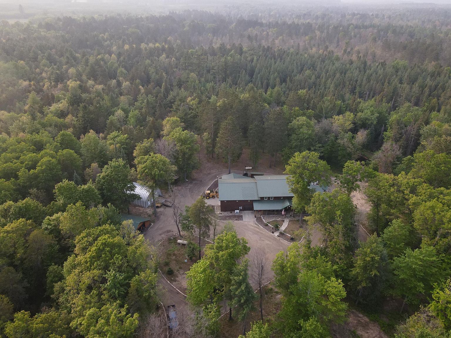 2271 Seven Mile Rd, MI 48653 MLS 23010826 Zillow