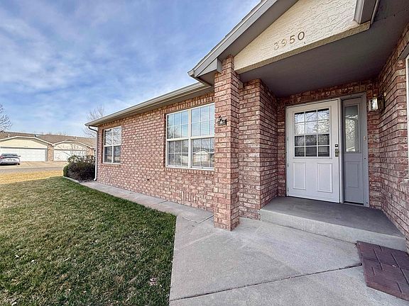 5th image of 3950 E Brambling Ln