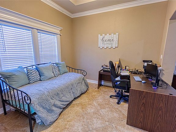 4th image of 2546 Retta Dr