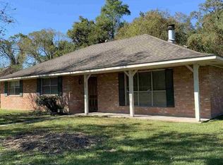 5640 Upton Dr, Baton Rouge, LA 70809