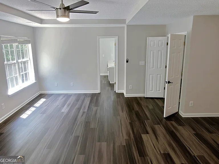 3225 Blackwood Ln — Photo 12