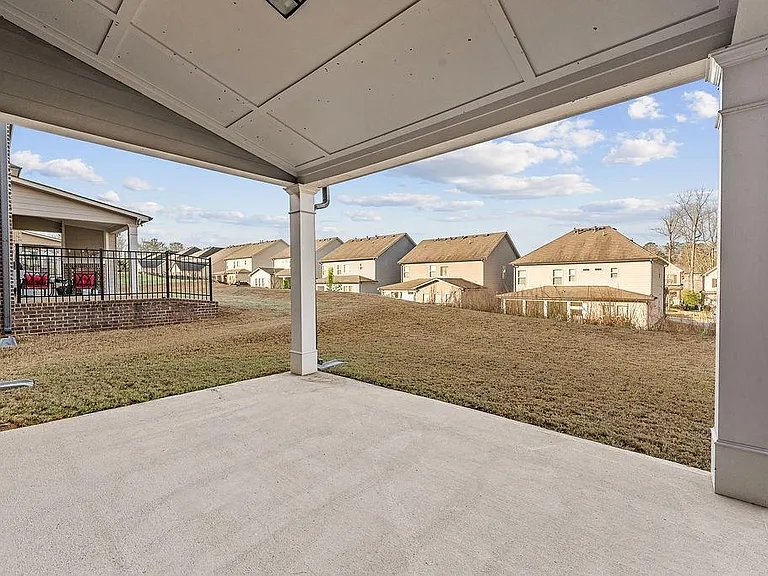 3434 Ivy Farm Path — Photo 45
