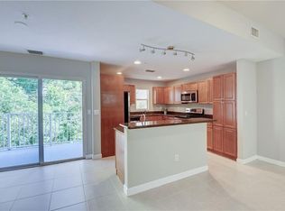465 NE 1st St #465, Pompano Beach, FL 33060