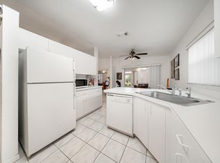 430 Paurotis Ln, Fort Pierce, FL 34982