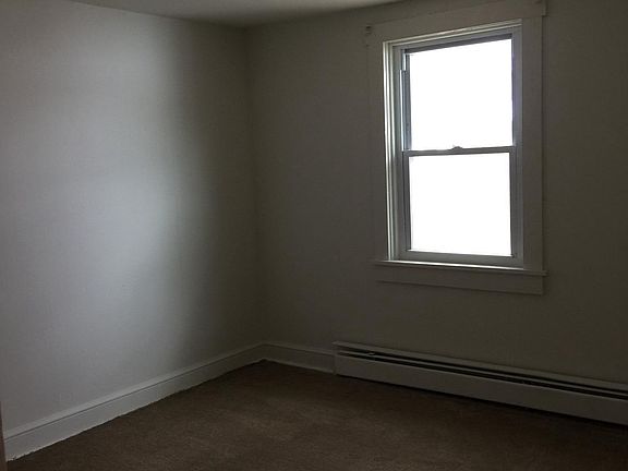 3rd image of 6 N Church St