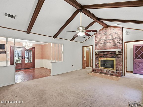 4th image of 237 Baybury Ln