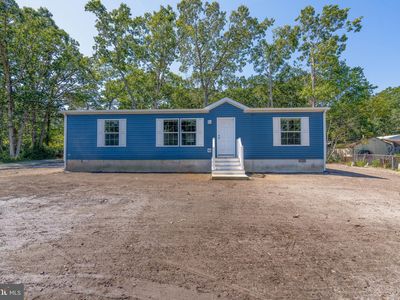 7220 Ash Pl, Millville, NJ, 08332