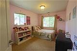 5th image of 110 Ruby St #A