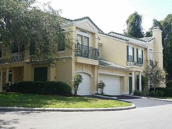 3rd image of 15350 Amberly Dr Unit 611