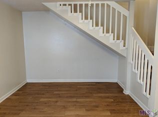 527 Glenmore Ave, Baton Rouge, LA 70806