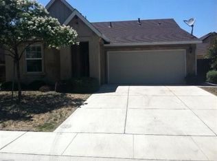 1183 Syracuse Ln, Manteca, CA 95336
