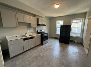 26 Alpine Pl #3, Roxbury, MA 02119