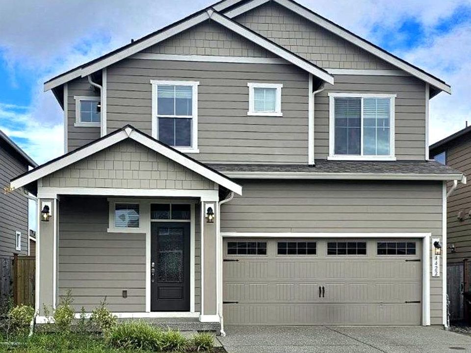 1st image of 4422 Sand Dollar St
