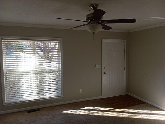 3rd image of 10346 Walden St #B