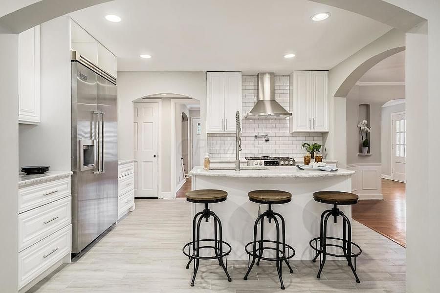 2615 Northwest Blvd, Upper Arlington, OH 43221 Zillow