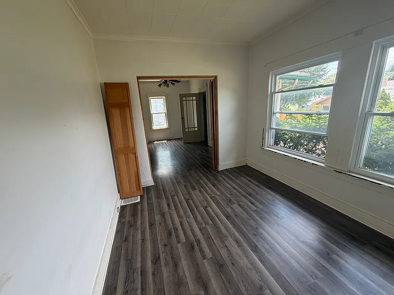 818 Halter Ct NW — Photo 9