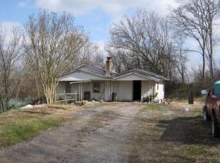 313 Upper St, Loudon, TN 37774