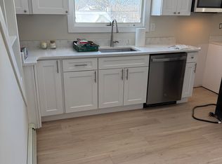 (Undisclosed Address), Shirley, NY 11967