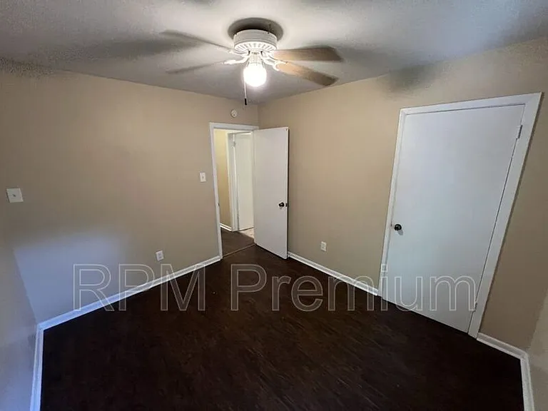 4114 Florida St #7 — Photo 14