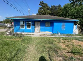 11630 O'Donnell Dr, Houston, TX 77076