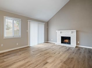 4114 W Calavar Rd, Phoenix, AZ 85053