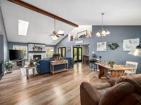 3rd image of 2532 Elm Forest Ct