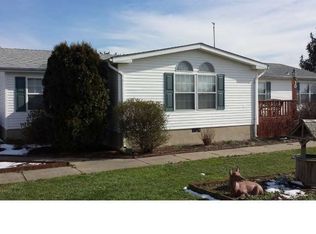 30 Holletts Corner Rd, Clayton, DE 19938