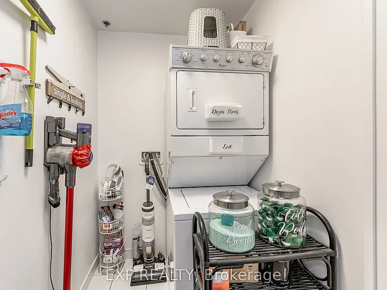 65 Speers Rd #227 — Photo 18