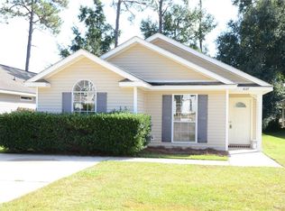 4645 Saint Charles Ct, Mobile, AL 36618