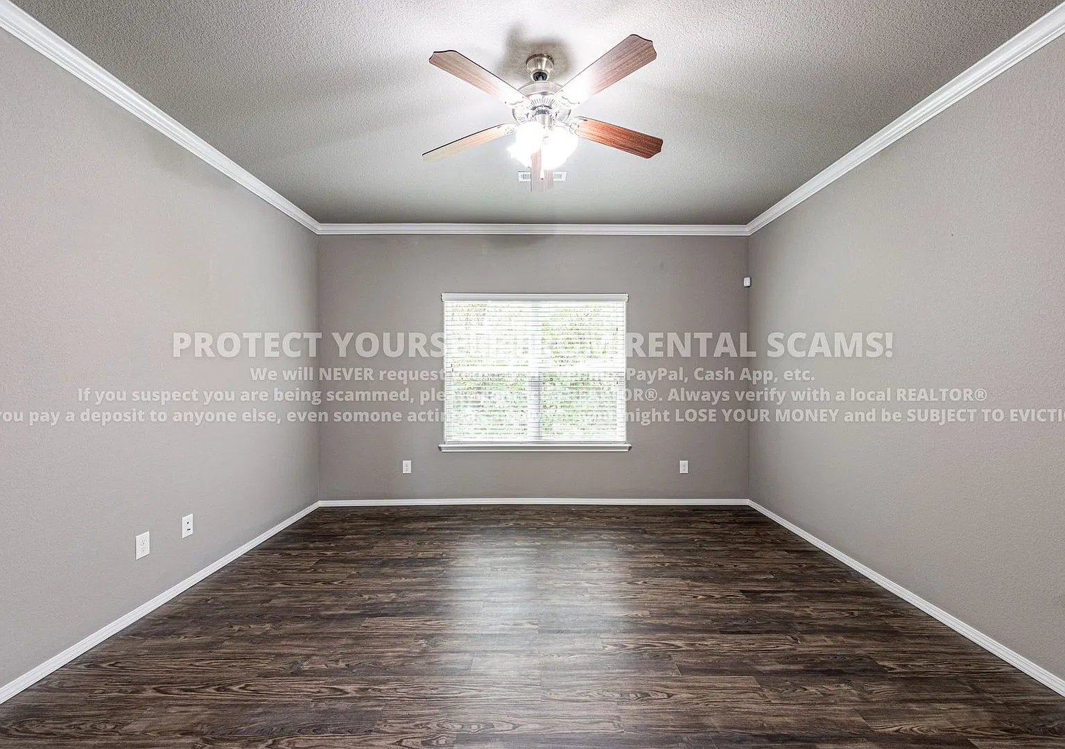 1291 Springfield Drive, Fayetteville, AR 72704 — Photo 3