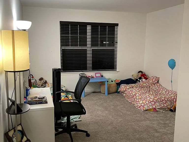 1564 Zestar Dr — Photo 21