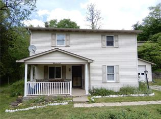 1779 Route 519, Canonsburg, PA 15317