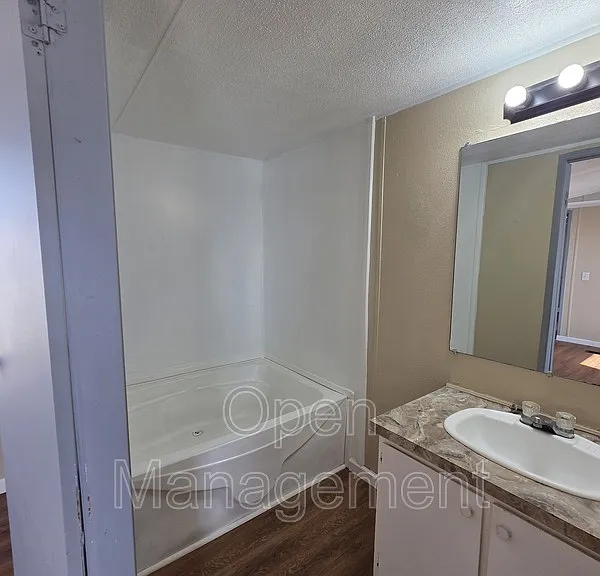 3300 Voight Blvd #281 — Photo 11