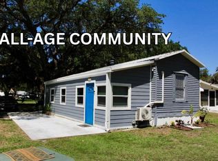 5152 Boggy Creek Rd #G6, Saint Cloud, FL 34771