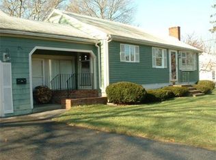 188 Elmer Rd, Weymouth, MA 02190