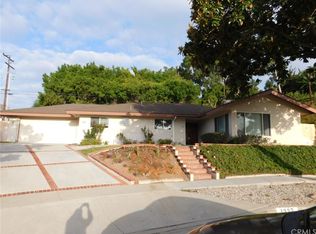 1337 Riedel Ave, Fullerton, CA 92831