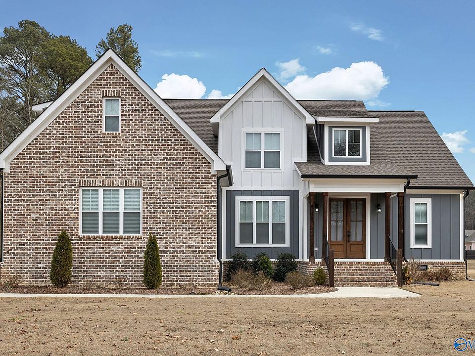 1st image of 5107 Spring Creek Dr