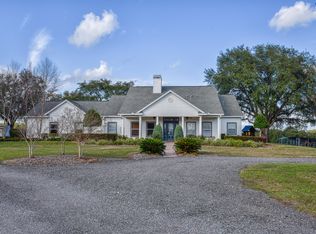6965 NW 21st St, Ocala, FL 34482