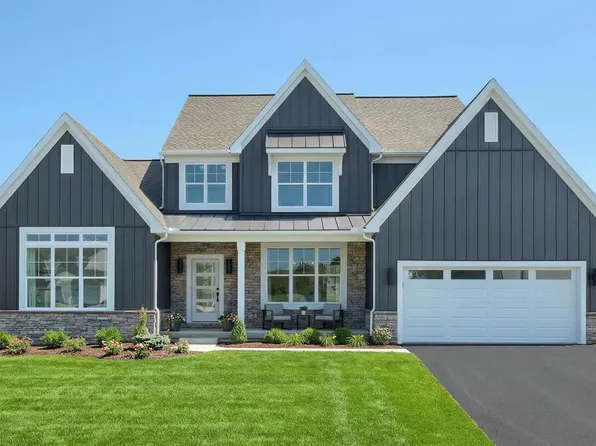 733 Sunset Blvd, Annville, PA 17003