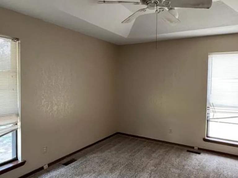 1769 Denim Ln #1 — Photo 10