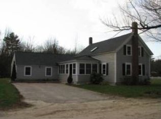 7 Fuller Mill Rd, Merrimack, NH 03054